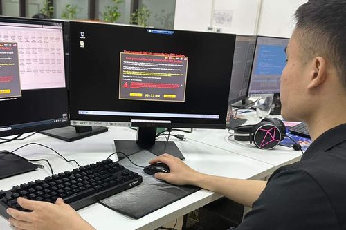 Phát hiện 2.500 mã độc, Đồng Nai 'bật chế độ' ứng phó không kịch bản