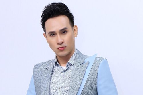 Ca sĩ Nguyên Vũ lên tiếng sau khi tác giả 'Say một đời vì em' tuyên bố sẽ kiện