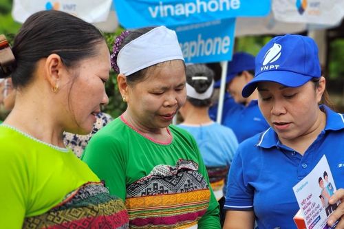 Bộ Khoa học và Công nghệ giữ vai trò dẫn dắt tri thức số quốc gia