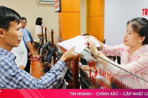 5 nhiệm vụ chủ tịch UBND cấp xã ủy quyền cho công chức tư pháp ở Hà Tĩnh