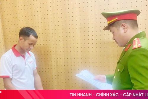 Đột nhập nhà hàng xóm cũ phá két trộm tiền, vàng