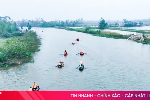 Bình yên Thạch Lạc