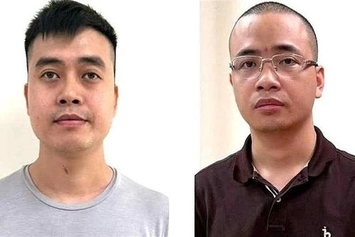 Sắp xét xử vụ sản xuất sữa giả trị giá hơn 2.436 tỷ đồng tại Z Holding
