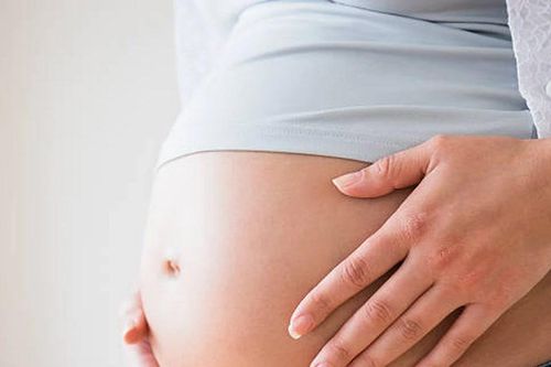Hormone sinh dục có vai trò trung tâm trong việc đồng bộ nhịp sinh học