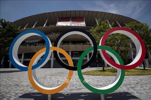 Olympic mùa Đông 2026: Khắc phục sự cố thiếu tuyết nhân tạo