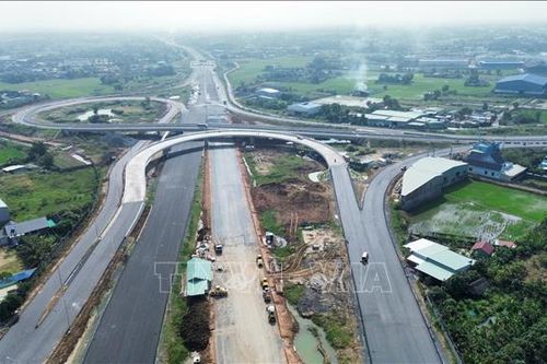 Gỡ nút thắt trong đầu tư công để dẫn dắt tăng trưởng 2026