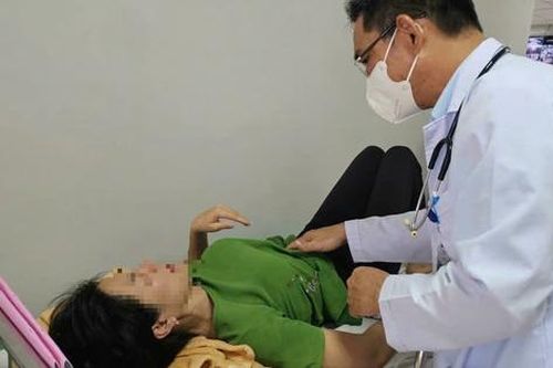 Hàng loạt người nhập viện sau ăn bánh mì, Cục An toàn thực phẩm yêu cầu khẩn trương điều tra
