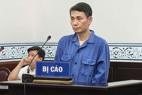 Từ lời hứa lợi nhuận khủng đến bản án 13 năm tù