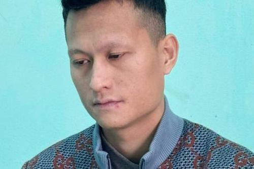 Từ làm thuê cho ông chủ Trung Quốc đến ông trùm lừa đảo nghìn tỷ đồng tại Campuhia
