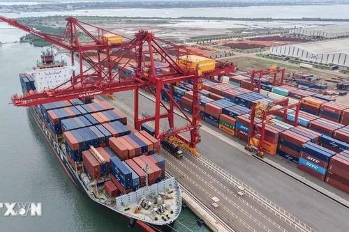 Kinh tế 2026: Kỳ vọng những cải cách lớn bắt đầu phát huy hiệu quả rõ nét