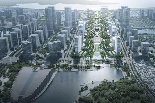 Tây Hồ Tây hút khách thuê nhờ giá cạnh tranh