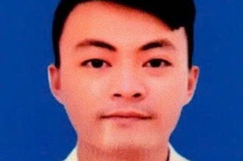Thanh niên mượn xe SH của bạn đi chơi, diễn biến tiếp theo khiến chủ xe 'phát hỏa'