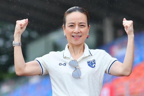 Gu ẩm thực tinh tế hiếm thấy của Madam Pang