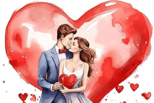 Ai biến vợ chồng chúng ta thành người lạ chung giường?