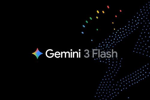 Gemini 3 Flash thông minh nhưng vẫn hay bịa chuyện
