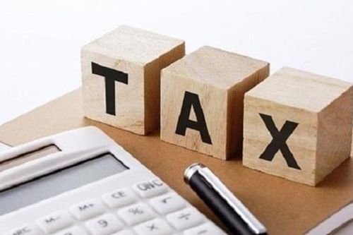 Sơn La: Công khai danh sách 148 doanh nghiệp nợ thuế