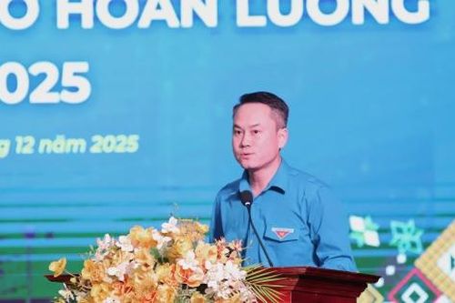 Thắp sáng ước mơ hoàn lương, tiếp thêm nghị lực cho người lầm lỗi