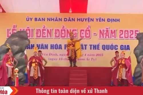 60 tác phẩm, công trình được xét tặng Giải thưởng Văn học Nghệ thuật năm 2025