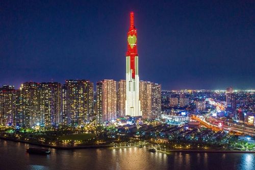 TP. Hồ Chí Minh ghi dấu ấn đối ngoại nổi bật trong năm 2025