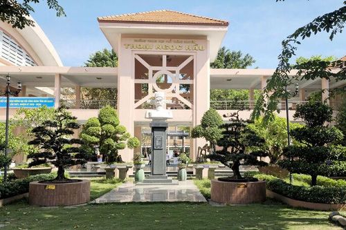 Bảo vệ tính khách quan của lịch sử