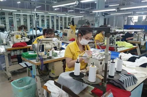 Doanh nghiệp có bắt buộc phải thưởng Tết cho nhân viên?