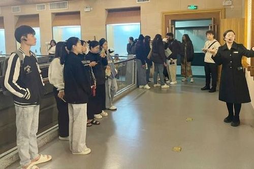 Du học nghề: Mở rộng cơ hội việc làm