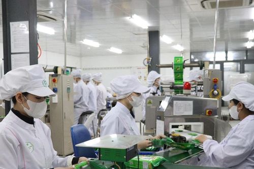 Nhãn hiệu chứng nhận 'Made in Da Nang':Cơ chế bảo chứng chất lượng và niềm tin