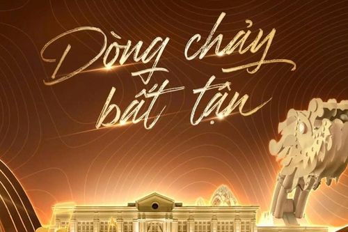 Nhiều giọng ca nổi tiếng góp mặt dịp Đà Nẵng chào năm mới 2026