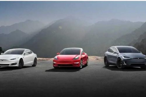 Volkswagen hoãn Project Trinity, ưu tiên Golf EV để tối ưu lợi nhuận