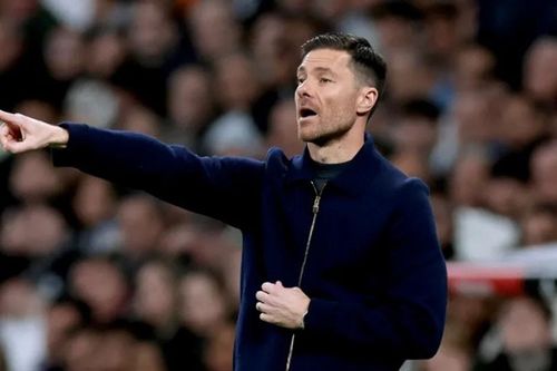La Liga 2025/26: Real Madrid khủng hoảng, Barcelona thống trị?