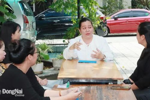 Vượt nghịch cảnh, xây hạnh phúc