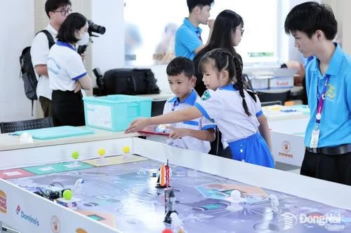 Phát triển các môn kỹ năng trong trường học: Đảm bảo tự nguyện, công bằng và hiệu quả