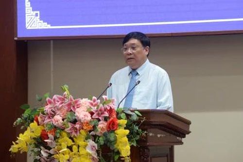 Phiên giải trình và chất vấn tại Kỳ họp thứ 7 - HĐND tỉnh Đồng Tháp khóa X: Giải trình, làm rõ nhiều vấn đề 'nóng'