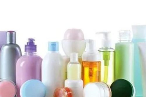 Bộ Y tế siết kiểm tra kinh doanh mỹ phẩm trên sàn thương mại điện tử