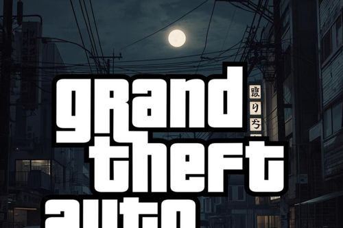 Vì sao GTA 6 và các phiên bản tương lai khó rời khỏi nước Mỹ?