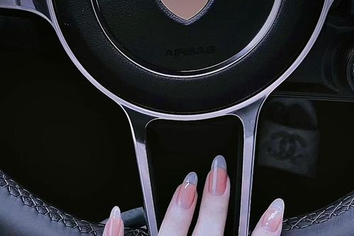 Thủy Tiên chia sẻ thay đổi bất ngờ sau 1 năm ăn chay trường