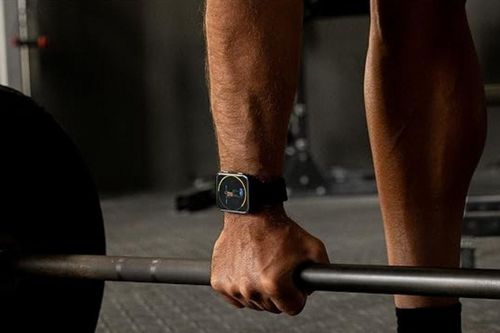 Garmin nâng cấp tính năng theo dõi pin trong bản Beta 16.11