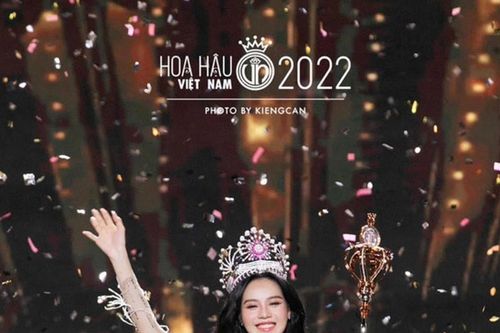 Hoa hậu Thanh Thủy: Hành trình 3 năm từ rụt rè đến bản lĩnh