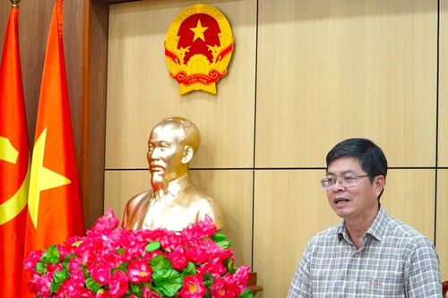 UBND tỉnh Lâm Đồng yêu cầu xử lý dứt điểm việc cấp chồng lấn diện tích đất ở Di Linh