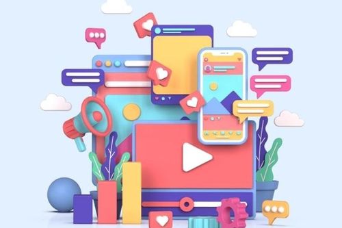 50+ Caption tổng kết năm 2025 hay nhất cho mạng xã hội