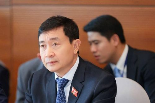 NHNN siết an ninh tài chính dịp Tết 2026: Bảo vệ dòng tiền 1,55 triệu tỷ đồng