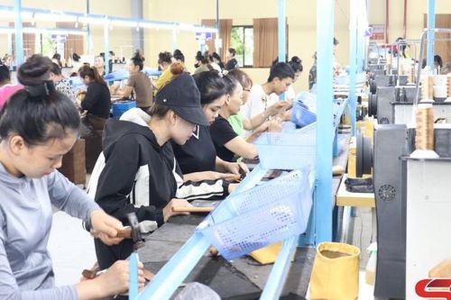 Thu hút đầu tư điểm sáng trong bức tranh kinh tế