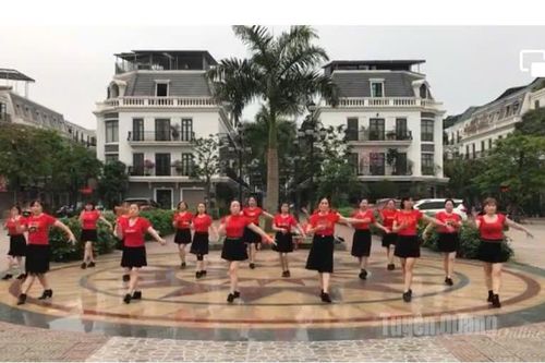 'Điểm hẹn' giữa nhịp sống đô thị