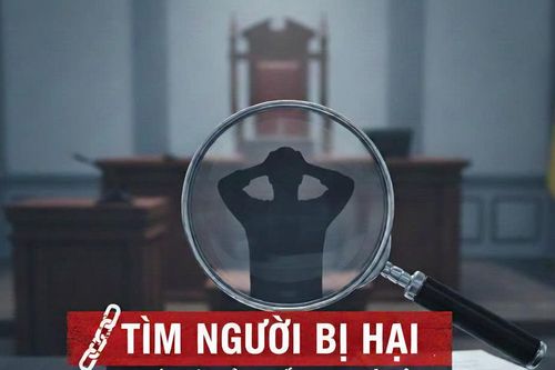Công an tỉnh Đắk Lắk thông báo tìm người bị hại trong vụ án lừa đảo chiếm đoạt tài sản