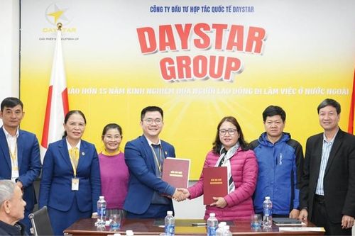 Những điểm sáng giảm nghèo ở Hương Trà
