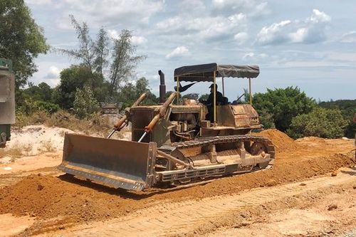 Tận dụng nguồn lực để phát triển bền vững