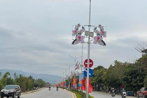 Điện Biên: Hạ tầng đi trước một bước, mở đường phát triển bền vững