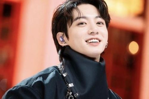 Người phụ nữ bị bắt vì đột nhập trái phép nhà Jungkook (BTS)