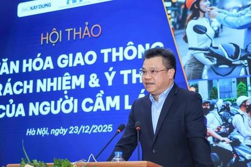 Tài xế công nghệ liên tục vượt 'lằn ranh' an toàn