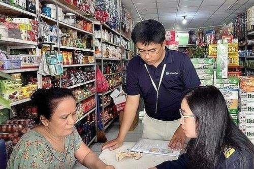 Triển khai công tác Tổng điều tra kinh tế năm 2026 trên địa bàn tỉnh Quảng Ninh
